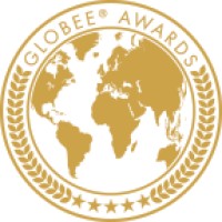 Globee Awards Logo