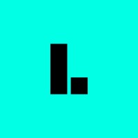 Lumin Sports Logo