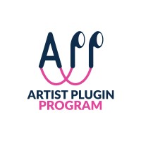 Artist Plugin Program Logo