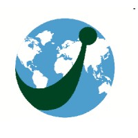 Interface Software Inc Logo
