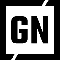 Growth Ninja Logo