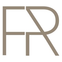 Frame Retail Logo