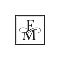 FM World Logo