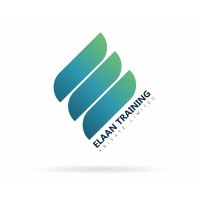 Elaan Training Private Limited Logo