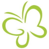 Global Medical Company Logo