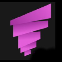 SpinSpirational Growth Agency Logo