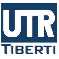 UTR Tiberti Srl Logo
