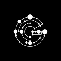 Gravity 7 Logo