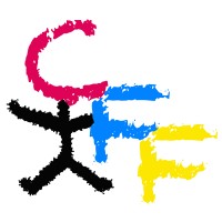 Childrens Future Fund e.V. Logo