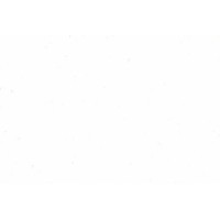 Anchorage Daily News Logo