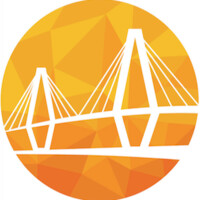 Centerway Psychiatry and Behavioral Health Logo