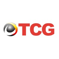 The Cavazos Group Logo