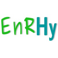 EnRHy Logo