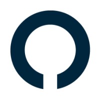 Corral Logo