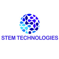 STEM Technologies Logo