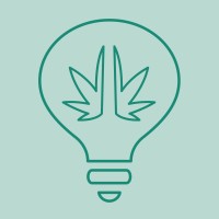 MMLG, LLC Logo