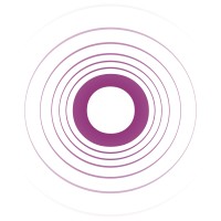 Beacon Marketing & Media Logo