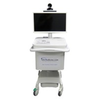 Telemedicine.com Logo