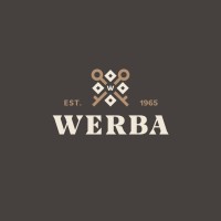 Werba Property Management Logo