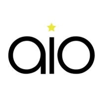 All In One Digital Ltd. Logo