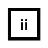 Invested Interests Logo