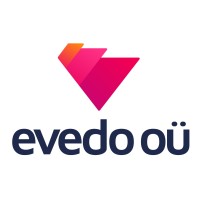 Evedo.co Logo