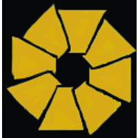 Ramsay McDonald Australia Pty Ltd Logo