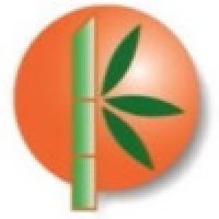 Asian Business Association of Orange County Logo