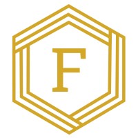 Law Office of Robert D. Finkle Logo