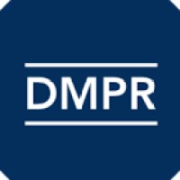Dalyn Miller Public Relations Logo