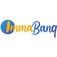 IMMABANQ Logo