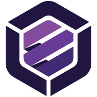 Elpheria Logo
