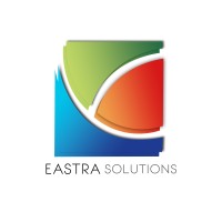 Eastra Solutions Ltd Logo