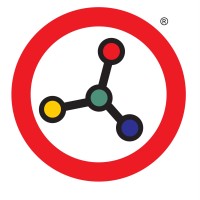 Multilog Solutions Logo