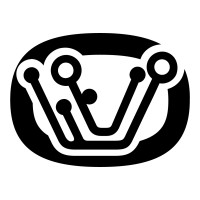 Valco.fi Logo