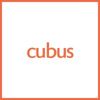 Cubus Logo