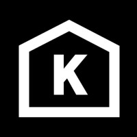 KitchenTown Berlin Logo