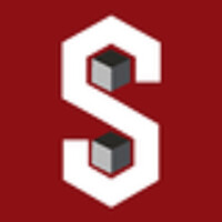 Stanford Blockchain Collective Logo