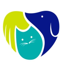 RSPCA Derby & District Logo