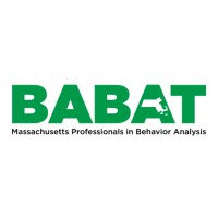 BABAT Logo