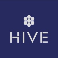 HIVE Underwriters Ltd. Logo