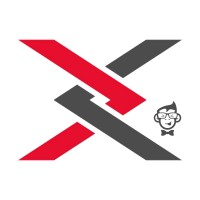 3007soft - onderdeel van PN Group B.V. Logo