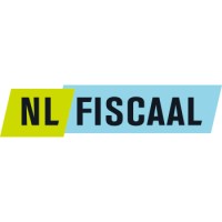 NLFiscaal Logo