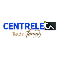 CENTRELEC Techniform Logo