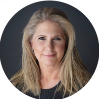 Laura Kluthe Executive Search Logo