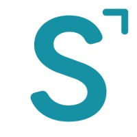 Shareable: Social Video Strategy by Coolfire Logo