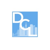 Diosdi Ching & Liu, LLP Logo