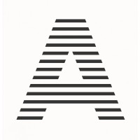 Apt Agency Logo