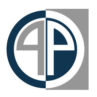 Paragon Construction Consulting Logo
