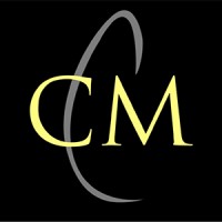 Cari McGee Enterprises Logo